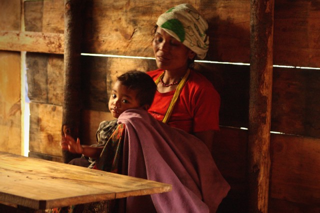 В столовке: 4 В столовке: 4