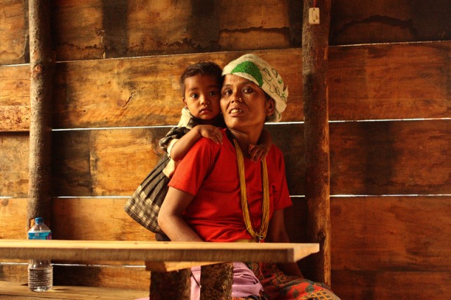 В столовке: 5 В столовке: 5