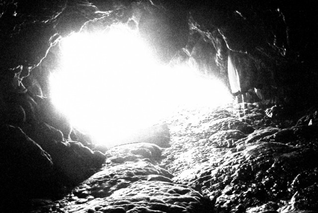 Фото 1 Фото 1