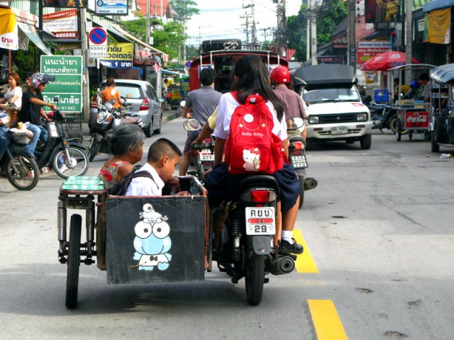    -    .   -     ,    "-"