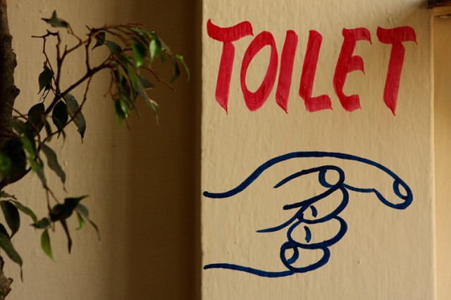    Boudhanath Stupa, Kathmandu.
