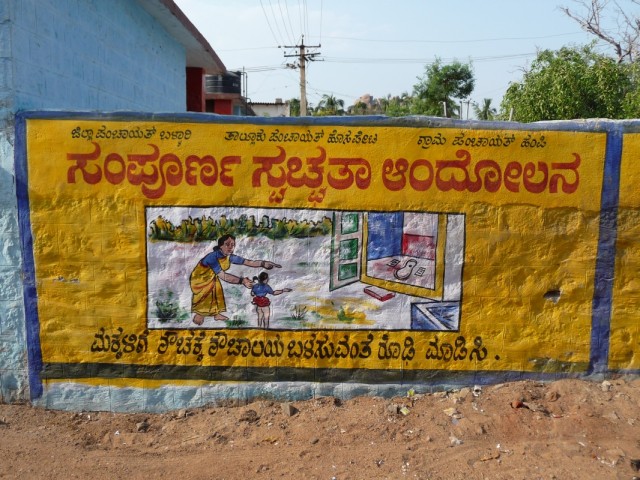 , .    .     :    ,  ,      