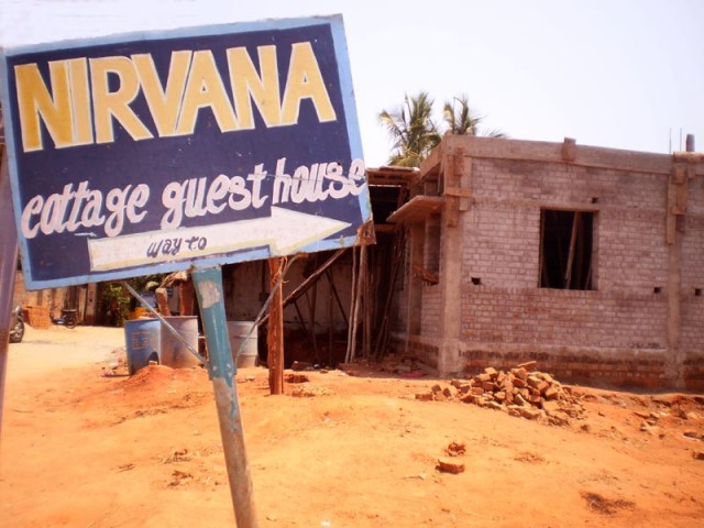  ,   ,       ,         )))