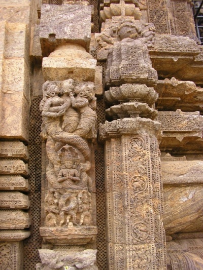 Фото 10 Фото 10