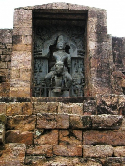 Фото 11 Фото 11