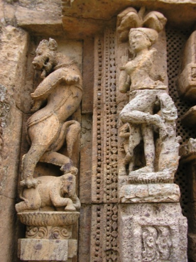 Фото 12 Фото 12