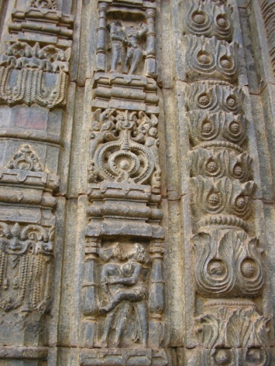 Фото 13 Фото 13