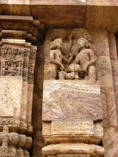 Фото 15 Фото 15