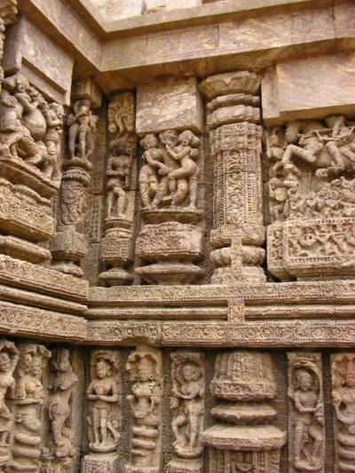 Фото 16 Фото 16