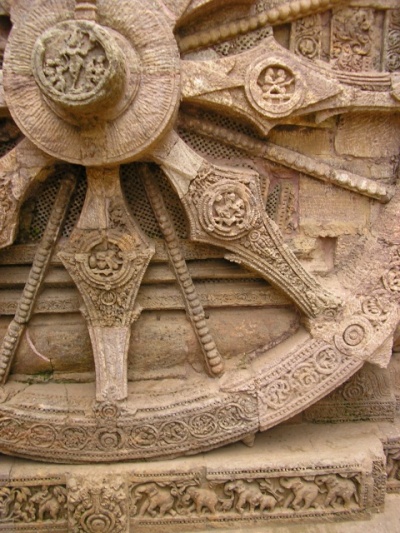 Фото 17 Фото 17