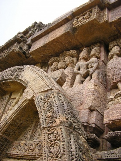 Фото 18 Фото 18