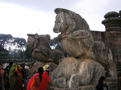 Фото 2 Фото 2