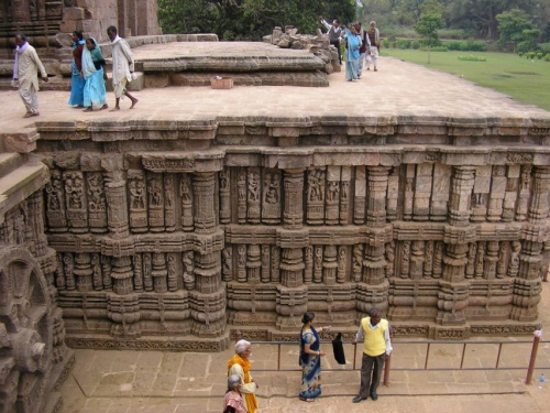 Фото 3 Фото 3