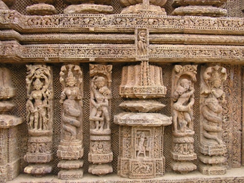 Фото 4 Фото 4