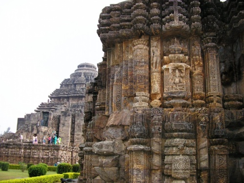 Фото 6 Фото 6