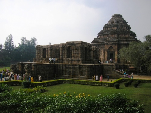 Фото 8 Фото 8