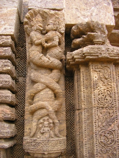 Фото 9 Фото 9