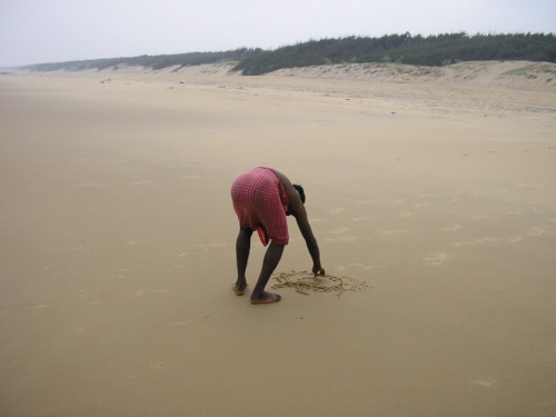 Помолимся Помолимся