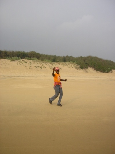 Потанцуем Потанцуем