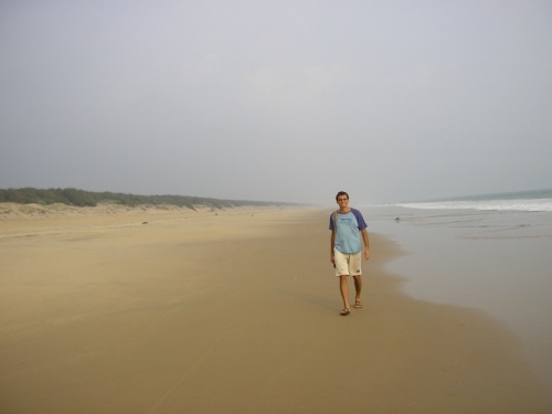 Счастье есть! Счастье есть!