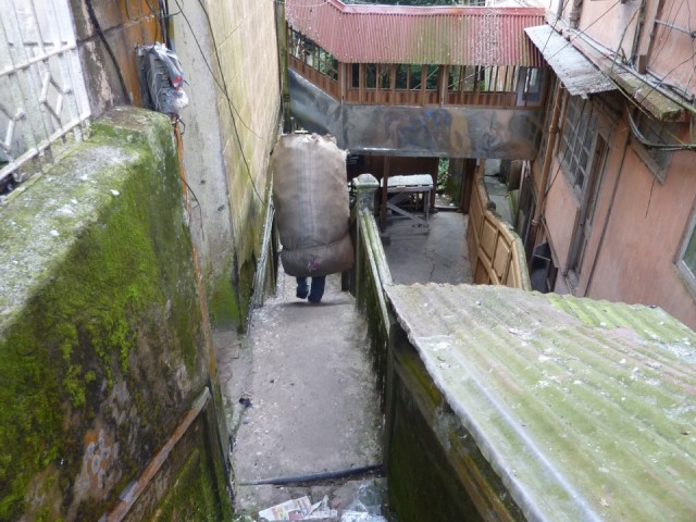          ,    ,       ...   :)