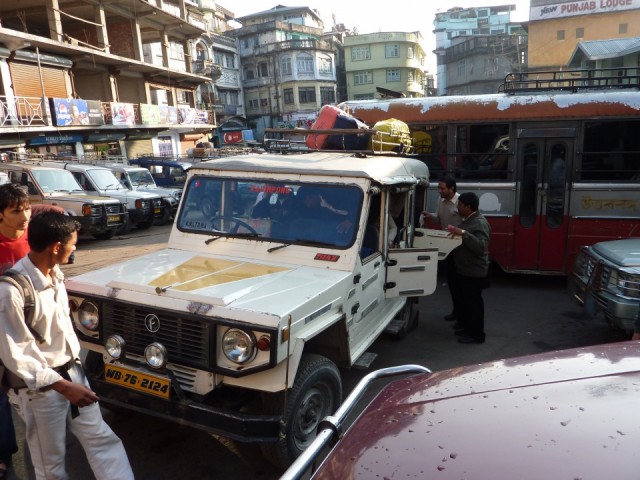       :)     -     80  Rps.