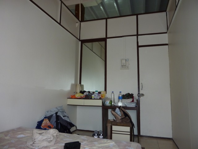     ,       ,              :)))