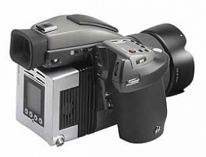  Hasselblad H1    Ixpress 305