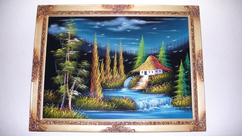   , -,      .   ,    .