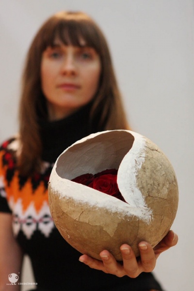  florida    :  , ?   :   ....