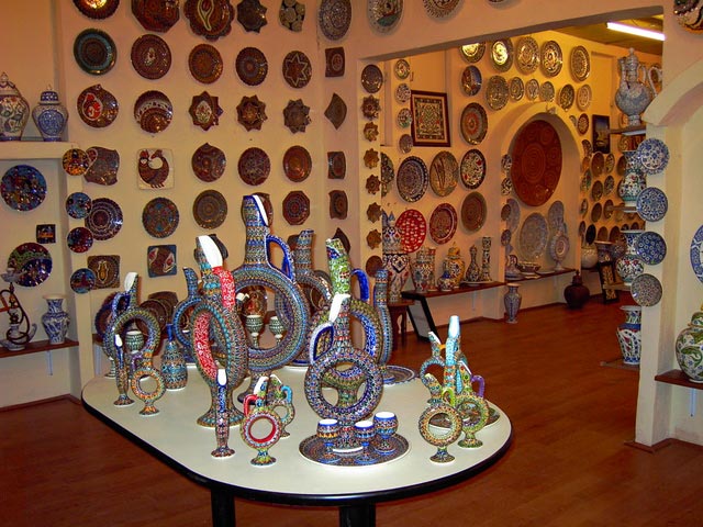    .. -  3- ..    ,  ,  ..!