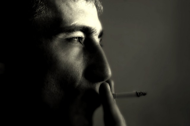        , (Ukrainian Art Week)