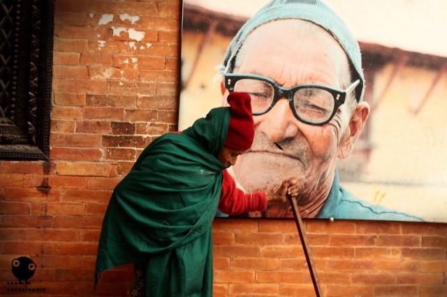    (photo by cococinema) ""