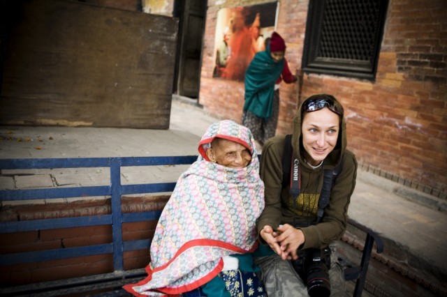 (photo by Ma.Gu.) ""