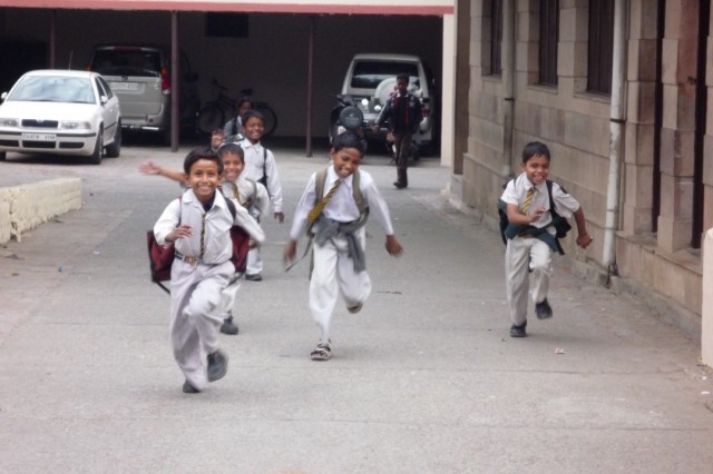 Ришикеш Ришикеш