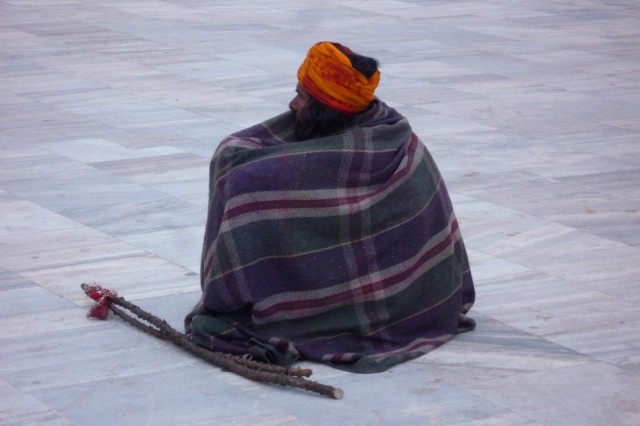 Ришикеш Ришикеш