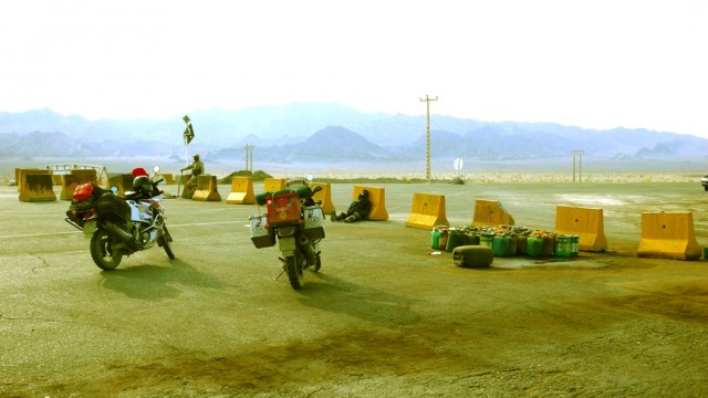 Abdul Malik private property - 4