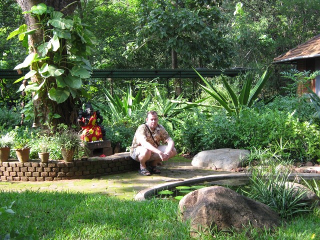 ... ( ""       ,   )