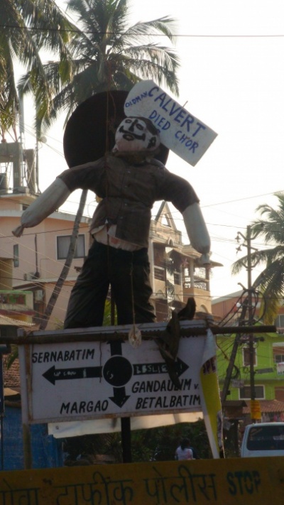 Don't shoot at the DJ's!