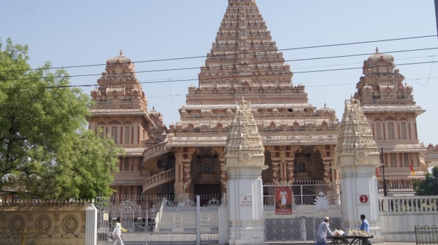 Фото 1 Фото 1