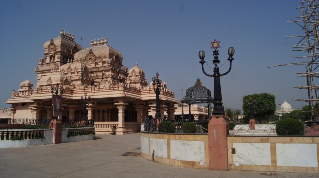 Фото 10 Фото 10