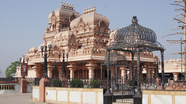 Фото 2 Фото 2