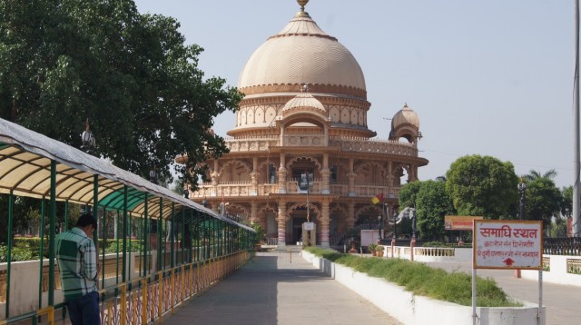 Фото 3 Фото 3