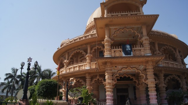 Фото 4 Фото 4