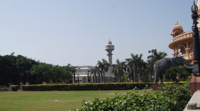 Фото 5 Фото 5