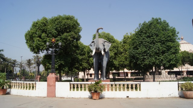 Фото 6 Фото 6