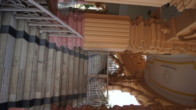 Фото 7 Фото 7