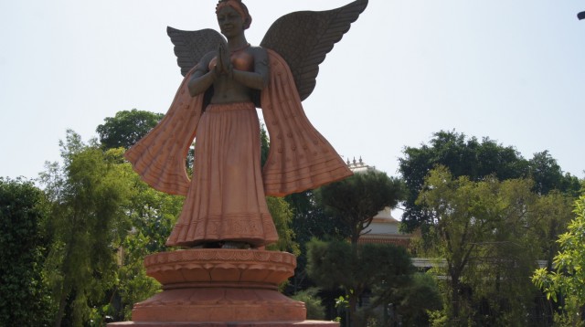 Фото 9 Фото 9