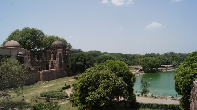 Фото 1 Фото 1