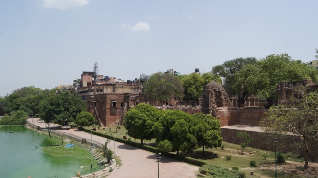 Фото 15 Фото 15